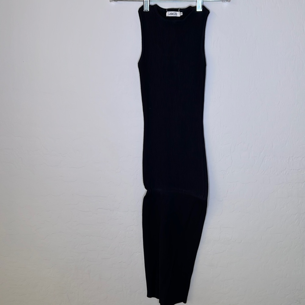 Dress. Size small. Lightly used.